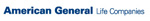 The-United-States-Life-Insurance-Company-in-the-City-of-New-York-(AIG-Life-&-Retirement)