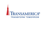 Transamerica-Life-Insurance-Company-(AEGON)