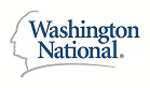 Washington-National-Insurance-Company-(CNO-Companies)