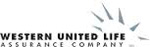 Western-United-Life-Assurance-Company