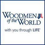 Woodmen-of-the-World-Life-Insurance-Society