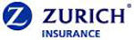 Zurich-American-Life-Insurance-Company-of-New-York