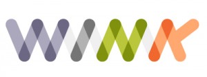 WinkLogo (2)