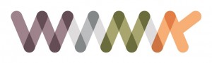 WINK_Logo