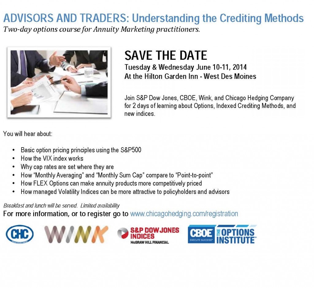 Save The Date2