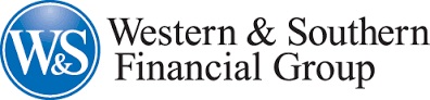 Integrity-Life-Insurance-Company-(WSFG)