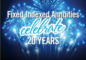 Fixed-Annuities-Celebration