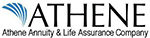 Athene-Annuity-&-Life-Assurance-Company-of-New-York