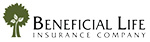 Beneficial-Life-Insurance-Company