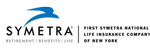 First-Symetra-National-Life-Insurance-Company-of-New-York