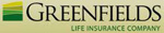 Greenfields-Life-Insurance-Company-Farm-Bureau-Financial-Services