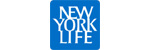 New-York-Life-Insurance-Company