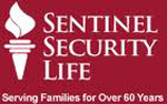 Sentinel-Security-Life-Insurance-Company