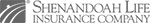 Shenandoah-Life-Insurance-Company