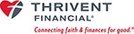 Thrivent-Financial