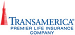 Transamerica-Premier-Life