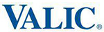 Variable-Annuity-Life-Insurance