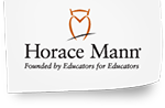 Horace Mann Life Insurance Company