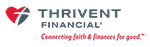 Thrivent Financial for Lutherans