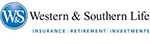 Western and Southern Life