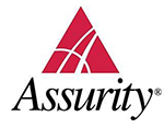 Assurity Life Insurance Company