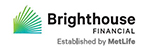 Brighthouse Financial